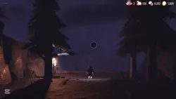 this end