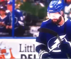 Rain Kucherov