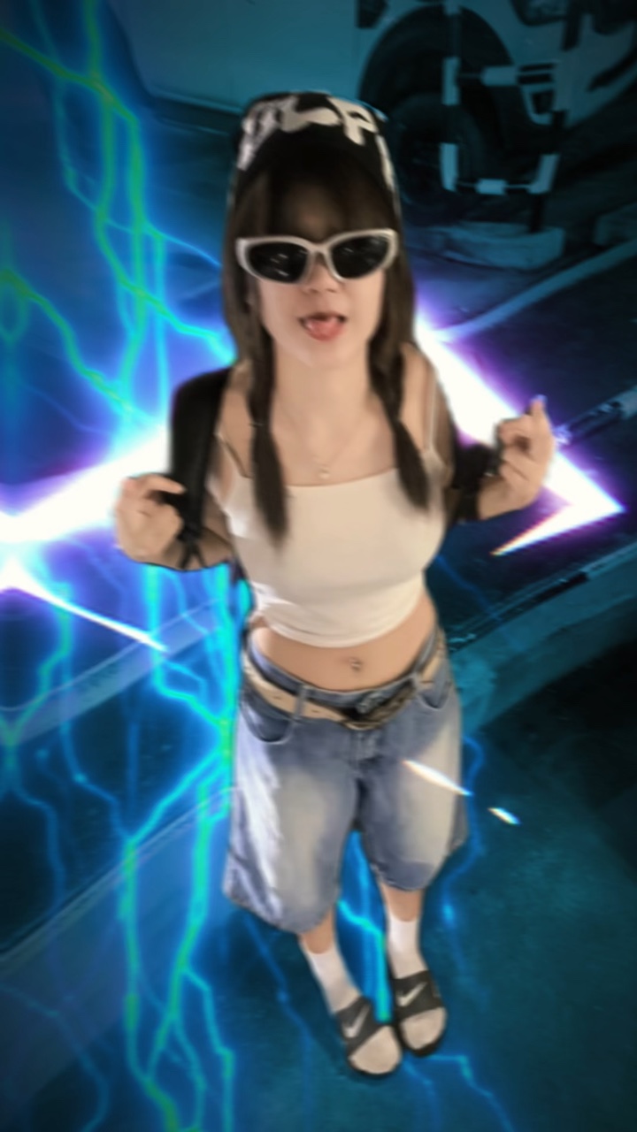 กำลังฮิต can you call 🔥