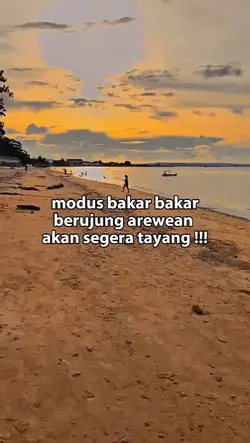 mode tahun baru