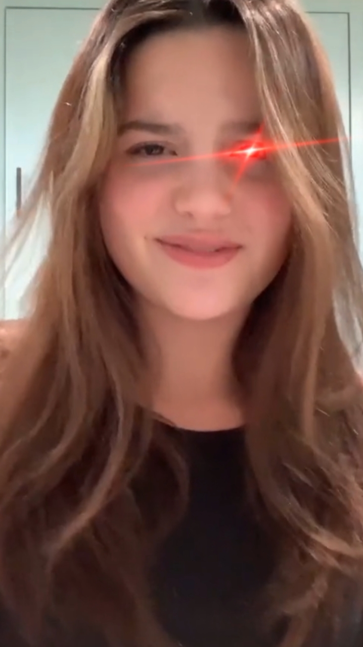 ralenti 