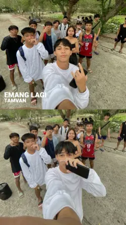 2photo