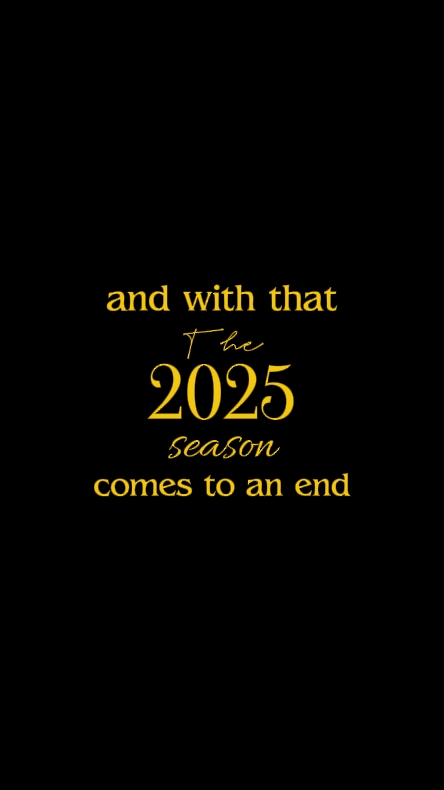 2025 anıları 