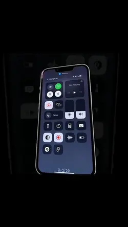 สวยยัง PCX160