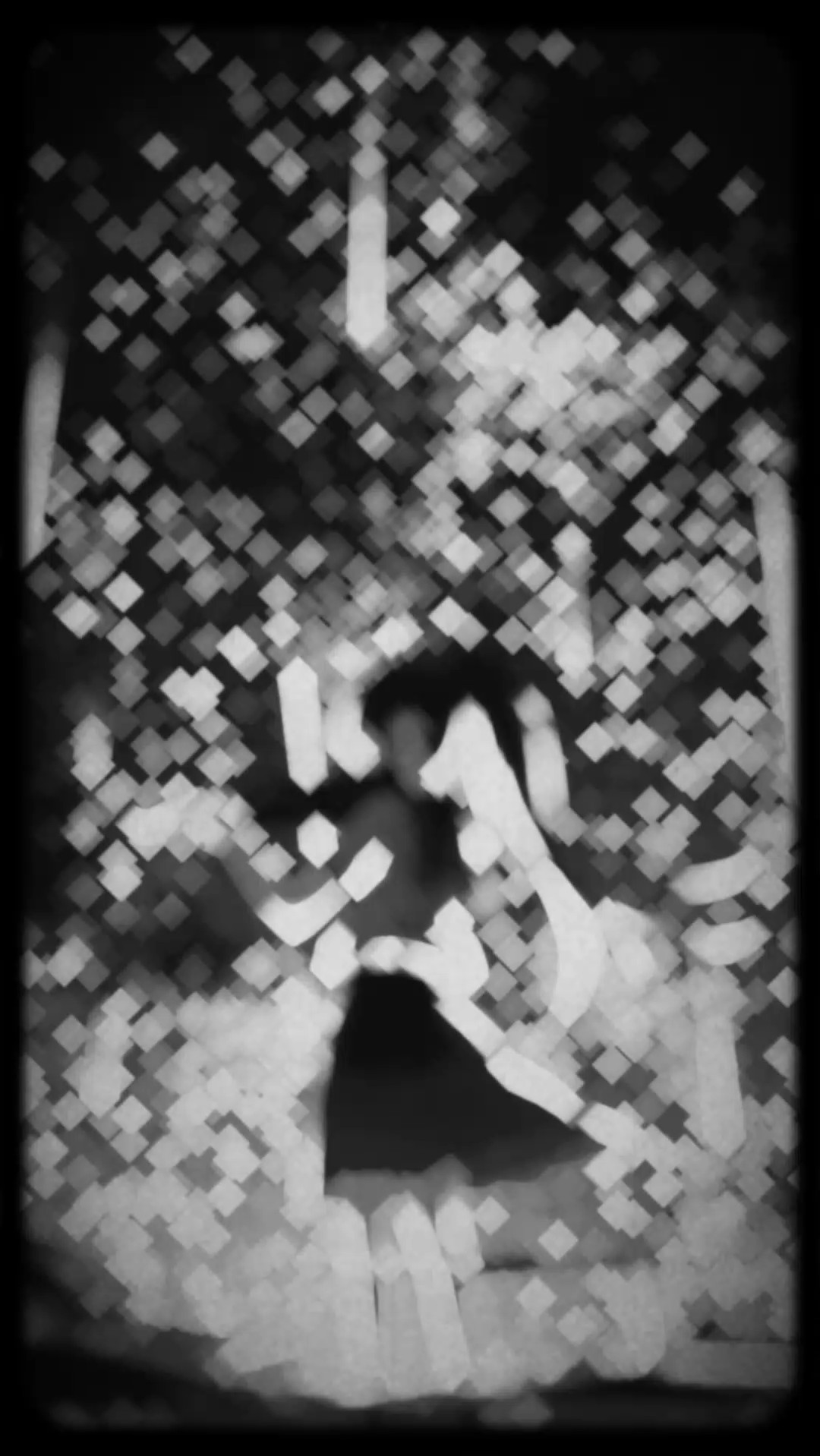 តើខ្ញុំជួបបញ្ហាអ្វី