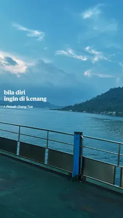 petuah orang tua