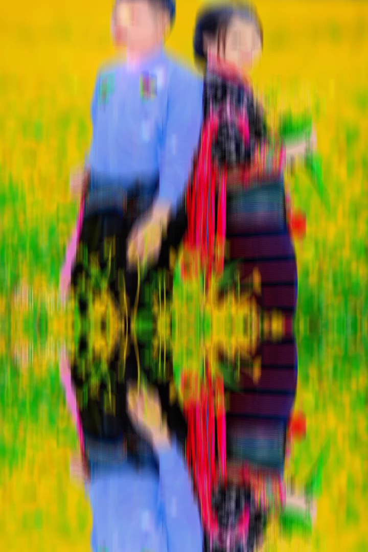 ႁၵ်ႉသူၵေႃႉလဵဝ် 