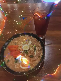 >>Dinner Time<<