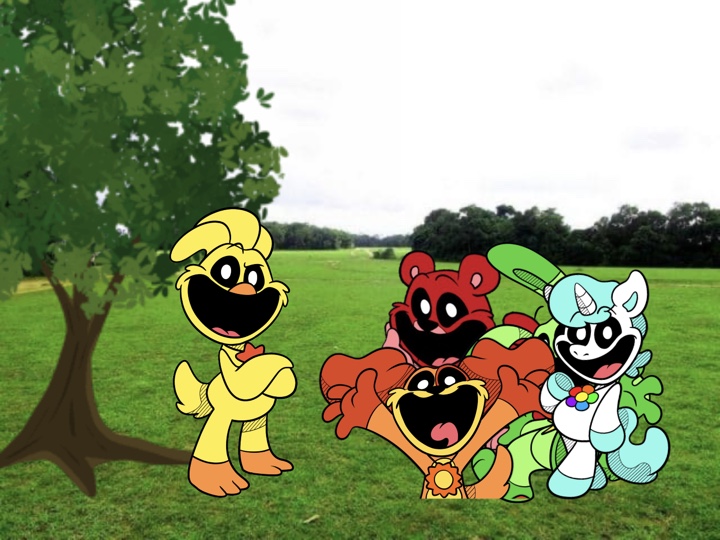 Cover Picture