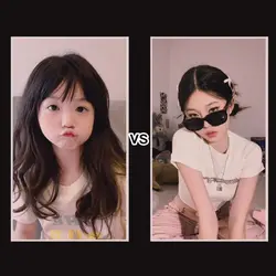 versusglowup
