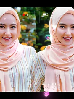 dil kya kare trnsisi