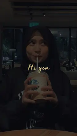 Favorite girl lyrics