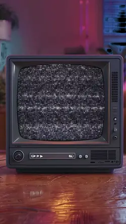 Retro Tv