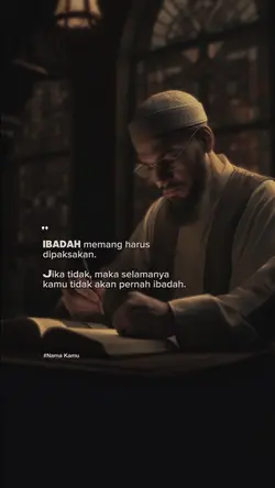 Quote islami 10.6