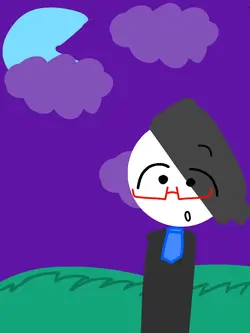 AAAAAAAAAHHHHHHHHHHH
