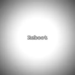 Just to be competent