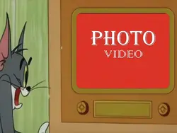 Trend Emoji Template