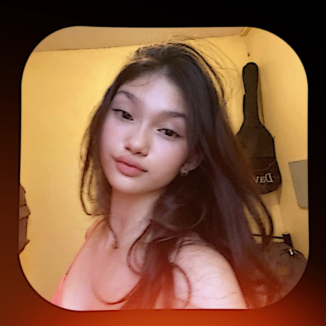 Oh Binibini
