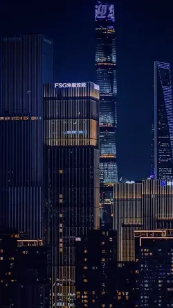 Official Capcut 2025