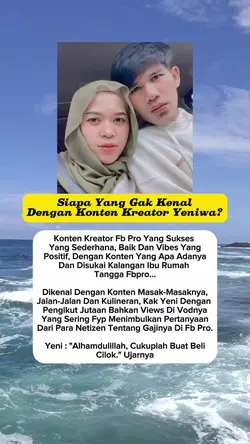 Berita Artis Viral