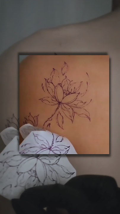 Tatuaje