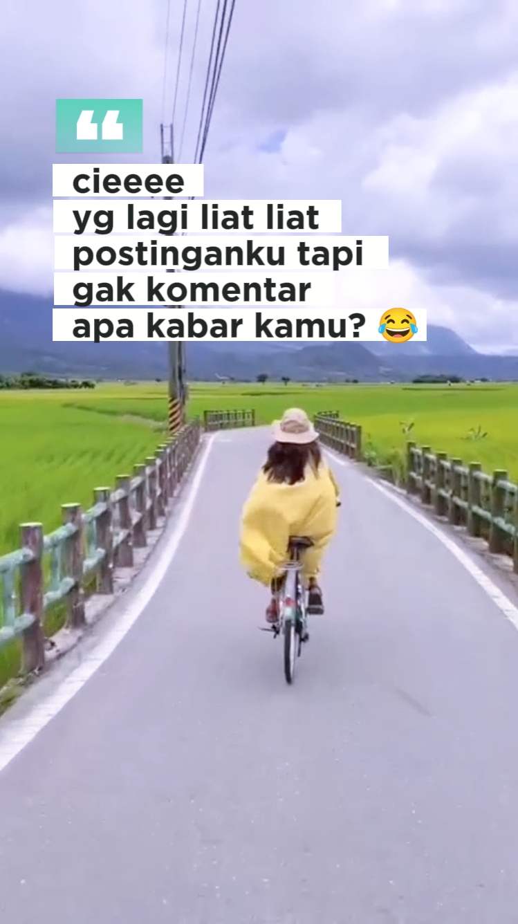 cieeeeeee