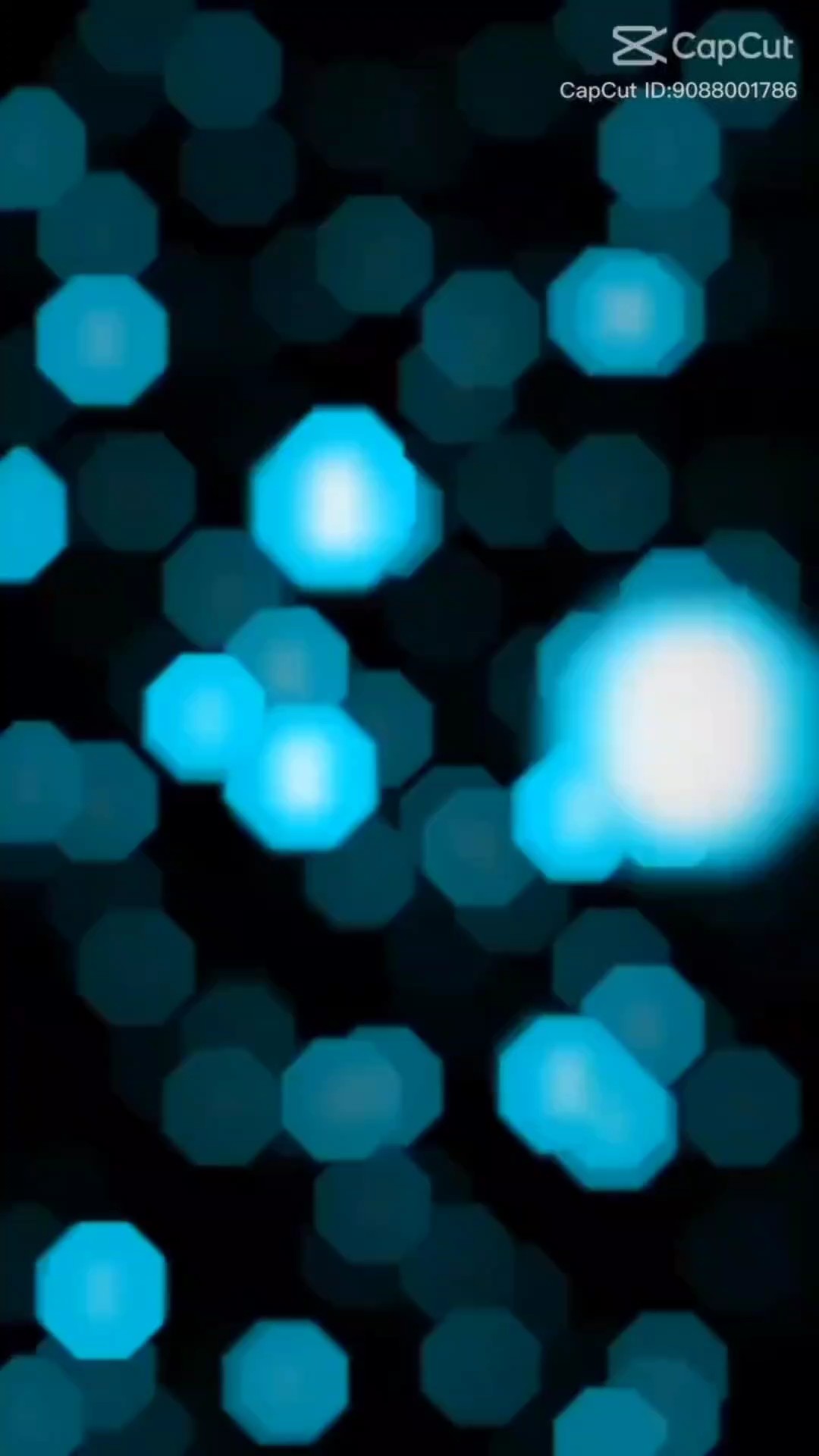 တဂယ် သဘောကျတယ်