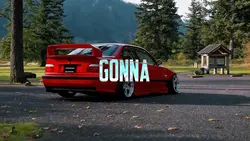 SONG: HEADLIGHTS