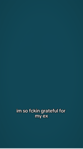 Gracias