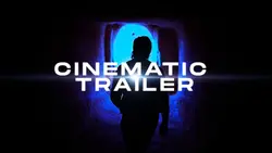 Trailer 01