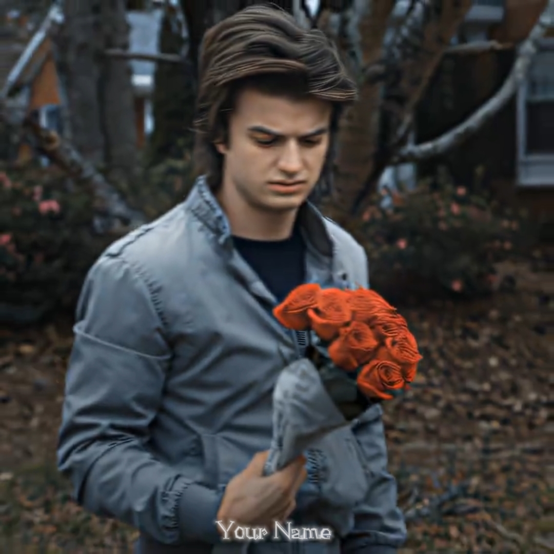 Stranger things 5 