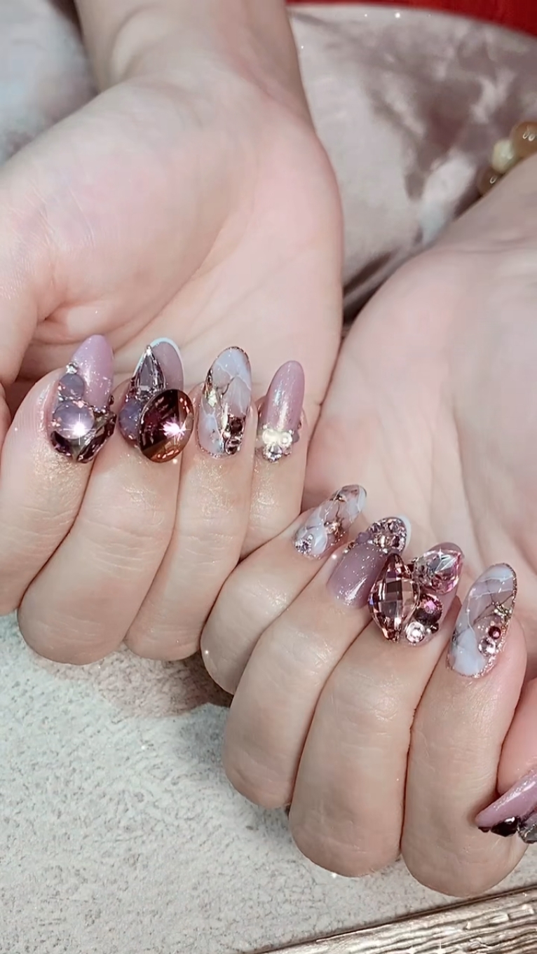 nail 7