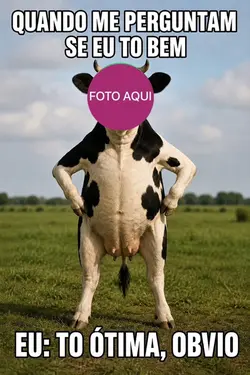 Zoe seus amigos 