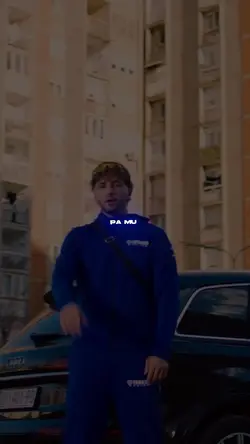 Pa mu 