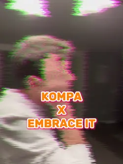 kompaxembraceit