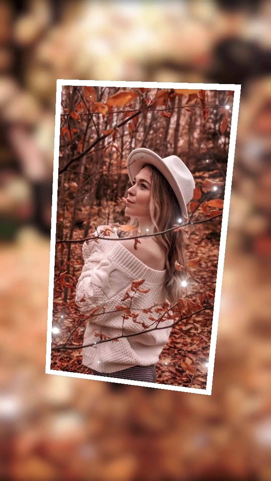 Yeni Fotoğraf Şablonu