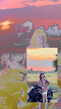 ခေတ်စား