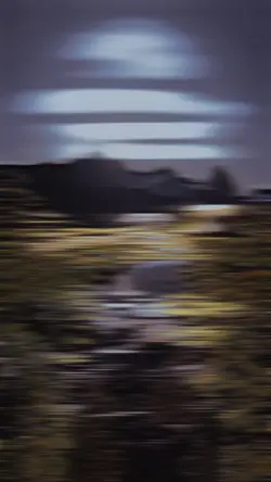 Hey sayanku