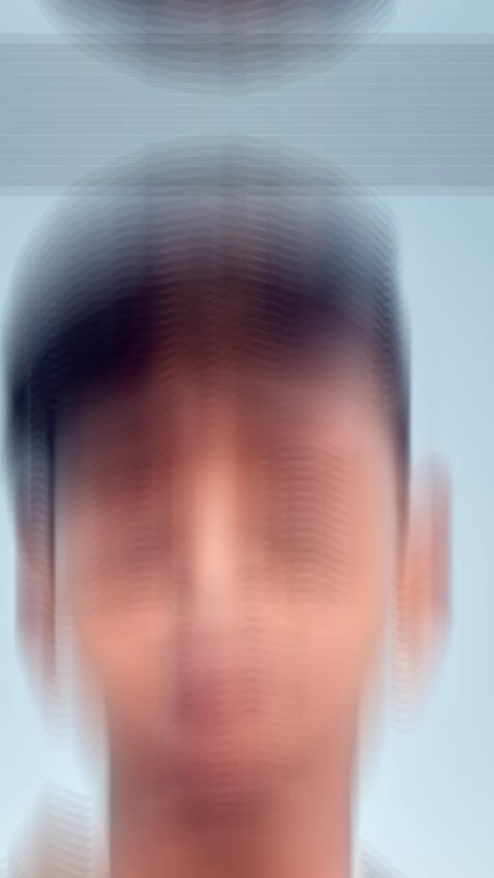 সব কিছু নাই নাই 