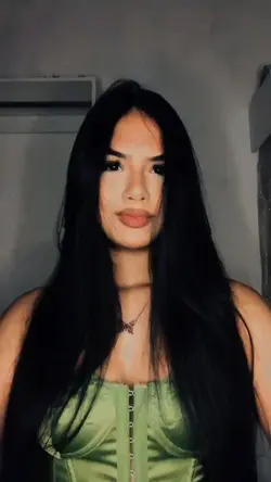 Câmera lenta 