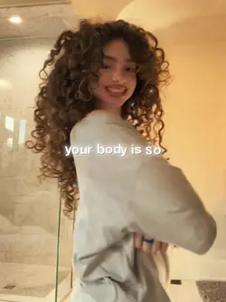 likesugaronmytongue