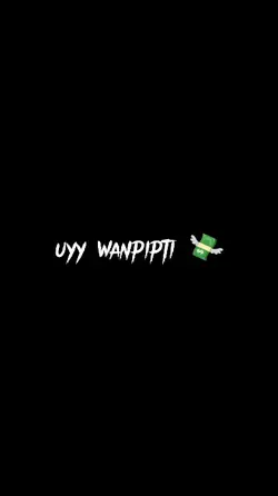 pogii wanpipti
