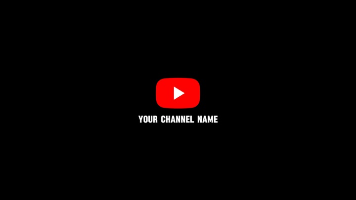 Intro Youtube
