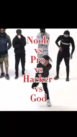 noobprohackergod