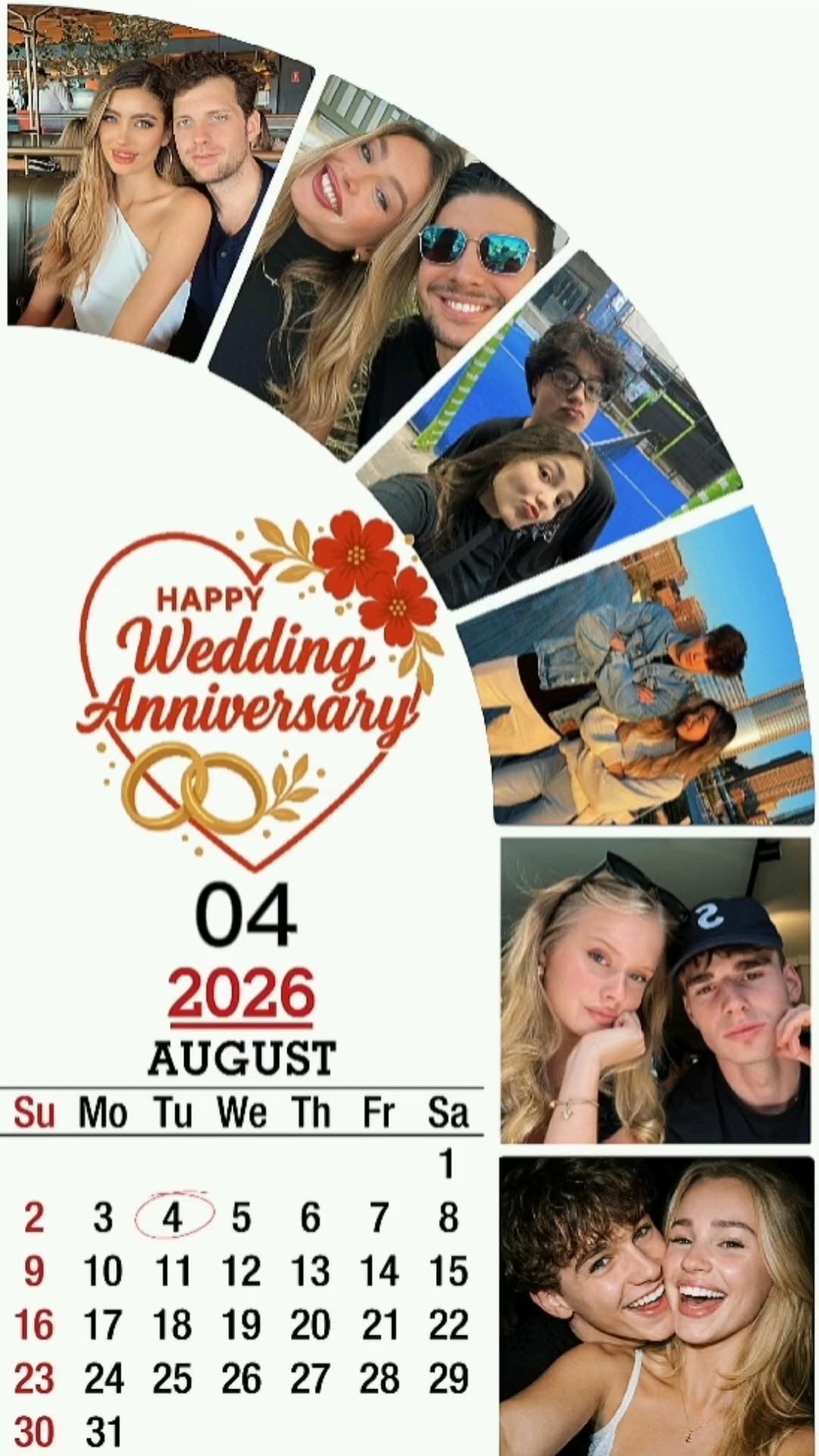 anniv 04 august