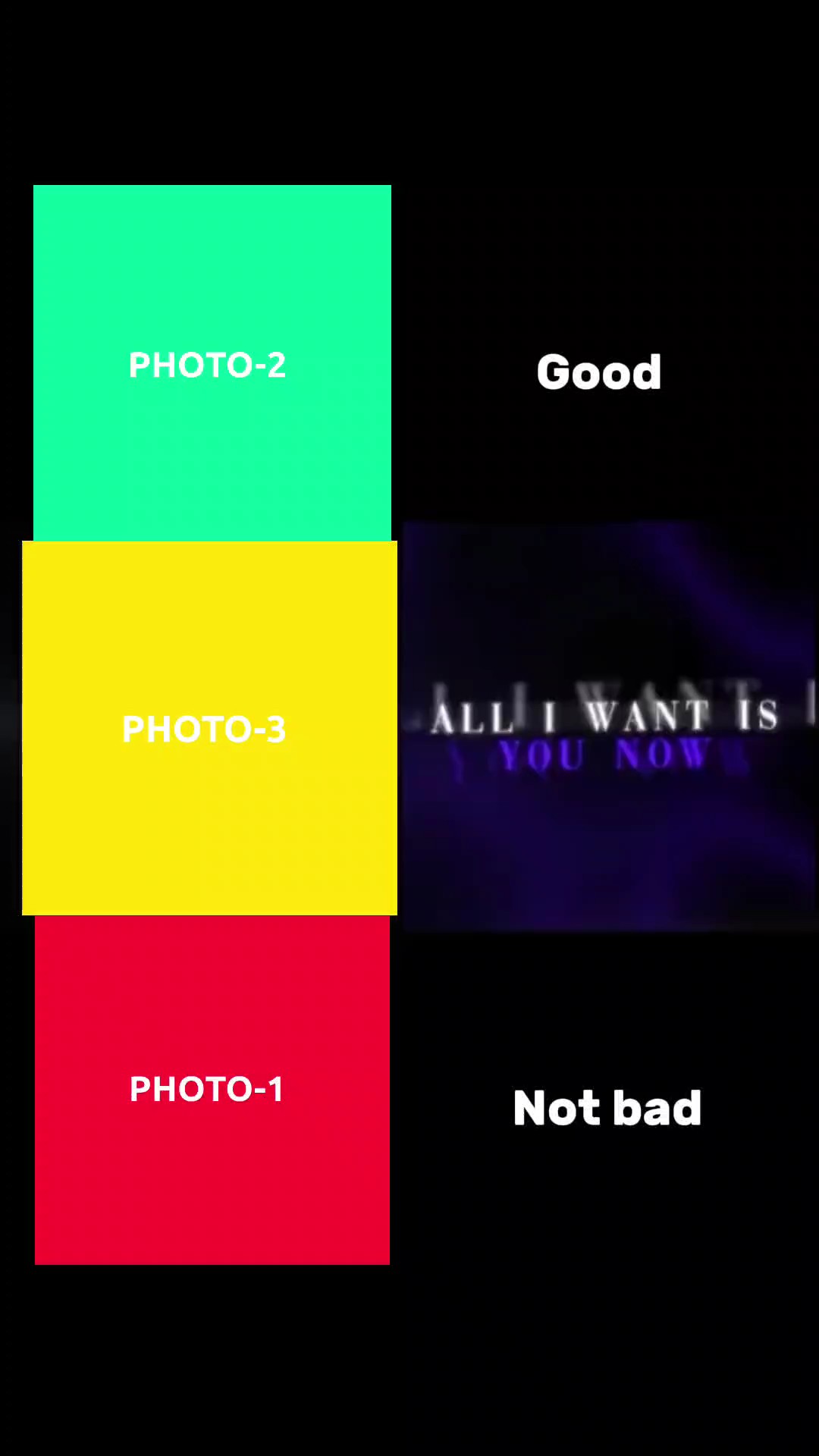 Trending Df Edit