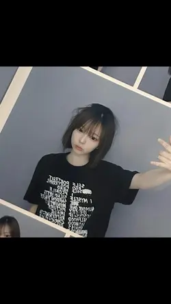 인스타그램