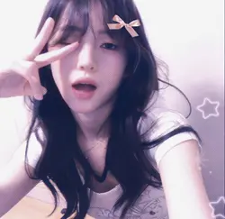 ribbon bisa dipindah