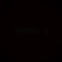 Trending Top Edit