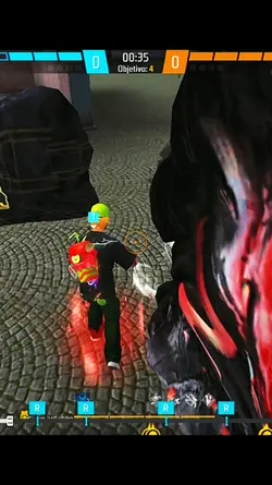 edit